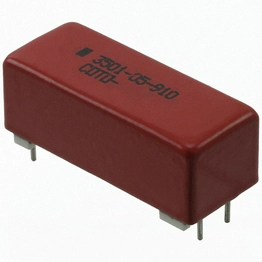 3501-05-910 COTO Technology