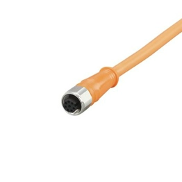 E12409 ifm electronic