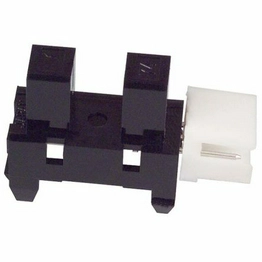 GP2A28AJ000F SHARP