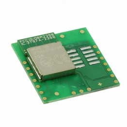 N550M4CC-TRAY GARMIN
