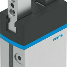 DHPS-20-A-NC FESTO