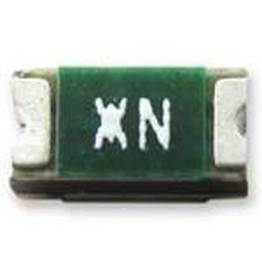 Littelfuse nanoSMDC016F image