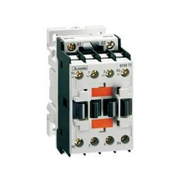 BF26T2A230 Lovato Electric