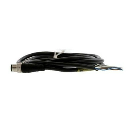 805006E03M020 molex