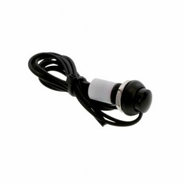 TE Connectivity PB6B2HS2M1CAL00S500 image