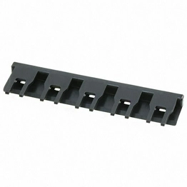 DF22-5RS/P-7.92 Hirose Electric