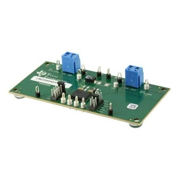 LMZ30604EVM-001 Texas Instruments