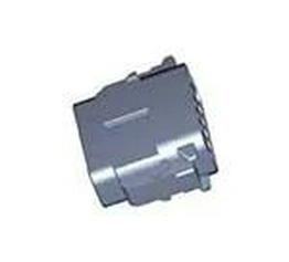 DTM06-12SD-EE04 TE Connectivity