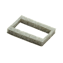 TE Connectivity 2132186-2 image