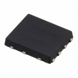 NTMFD4C20NT1G ON Semiconductor