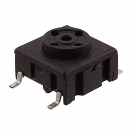 3ESH9 MEC Switches