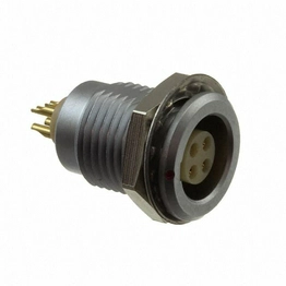 821B004-203RF01 NorComp