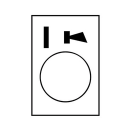 ZB2BY4985 Schneider Electric