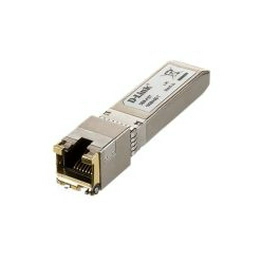 DEM-410T D-Link