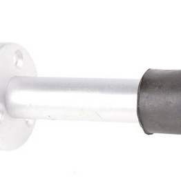 RS 8946894 image