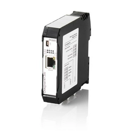 1.01.0332.20000 HMS Networks