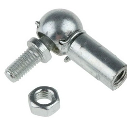 RS 689394 image