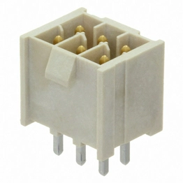 samtec IPL1-103-01-L-D-K image