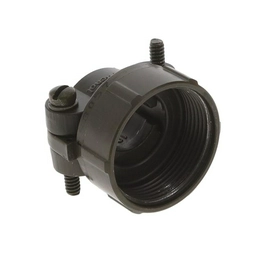 Amphenol MS3057-10A image