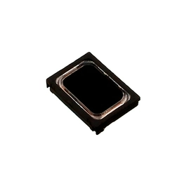 TR1813L042YN8GDAP-2 SELTECH