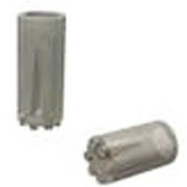 Keystone Electronics 8338 image
