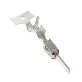 TE Connectivity 1-962916-1 image