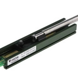 RS 9094209 image