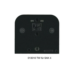 Weidmüller 0130100000 image