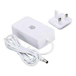 SC0746 Raspberry Pi