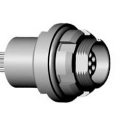 RS 2406445 image