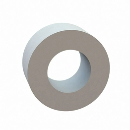 17W04950 ESSENTRA