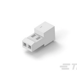 TE Connectivity 3-641238-2 image