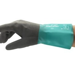 58530W070 Ansell