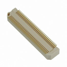 P05N-080ST-B-G 3M