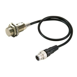 E2E-X5D1-M1TGJ-T 0.3M OMRON