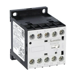 11BG0601D220 Lovato Electric