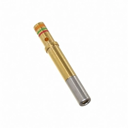 preci-dip M39029/56-352 image