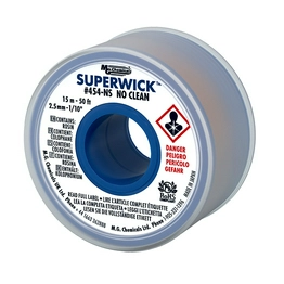 MG Chemicals 454-NS image