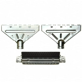 1658650-1 TE Connectivity