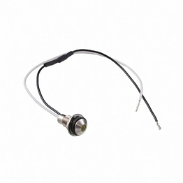 CDLB-1-2701-9920-I Visual Communications