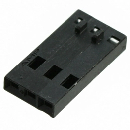 TE Connectivity 104503-2 image