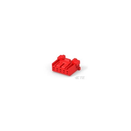 1-1747066-5 TE Connectivity