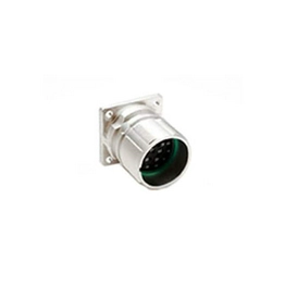 MA2LAE1700 Amphenol