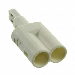 293650-2 TE Connectivity