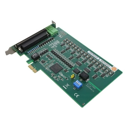PCIE-1750U-AE Advantech