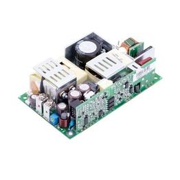 CINT1275A2414K01 SL Power Electronics