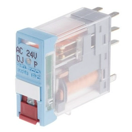 C12A21X24A RELECO