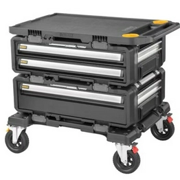 DWST60520-1 DEWALT