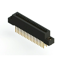 392-040-523-203 EDAC