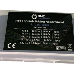 RND 465-01089 RND Connect